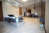 A nice apartment for rent in L building, Ciputra International Ha Noi City